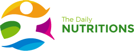 The Daily Nutritions